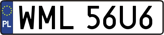 WML56U6
