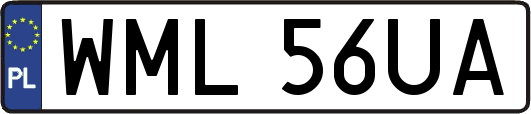 WML56UA