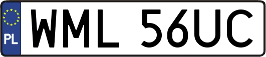 WML56UC