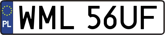 WML56UF