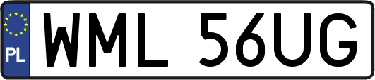 WML56UG