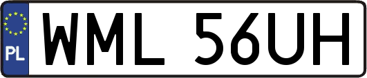 WML56UH