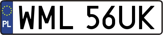 WML56UK