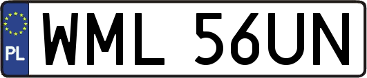 WML56UN