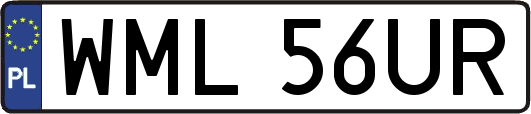 WML56UR