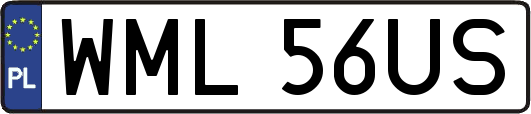 WML56US