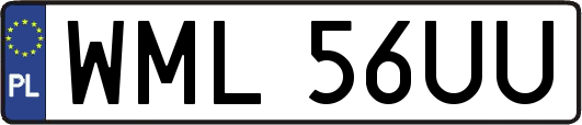 WML56UU