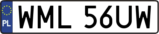 WML56UW
