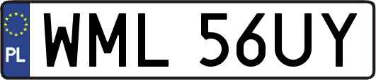 WML56UY