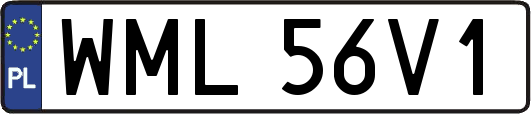 WML56V1