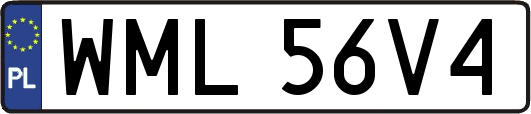 WML56V4