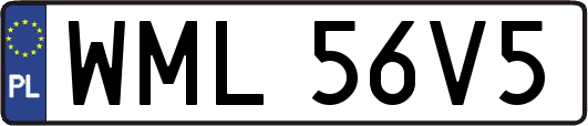 WML56V5
