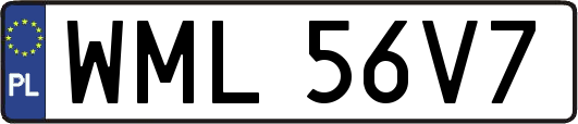 WML56V7
