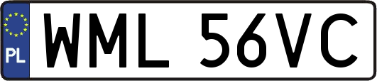 WML56VC