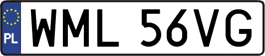 WML56VG