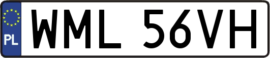 WML56VH