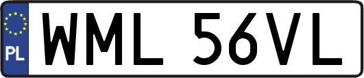 WML56VL