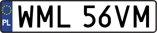 WML56VM