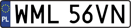WML56VN