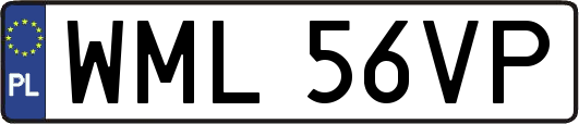 WML56VP