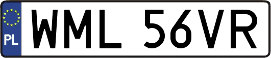 WML56VR