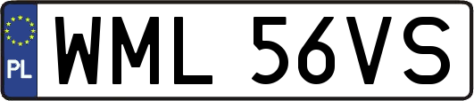 WML56VS