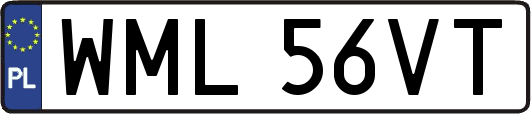 WML56VT