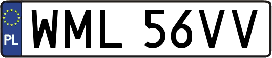 WML56VV