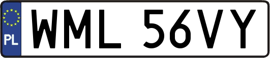 WML56VY
