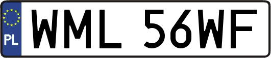 WML56WF