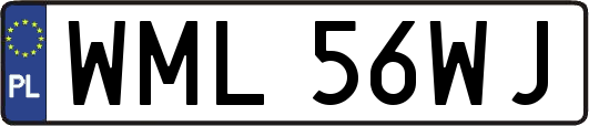 WML56WJ