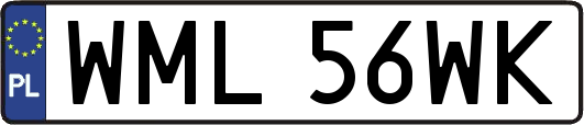 WML56WK