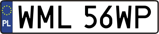 WML56WP