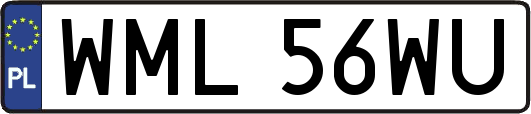 WML56WU