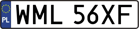 WML56XF