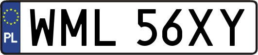 WML56XY
