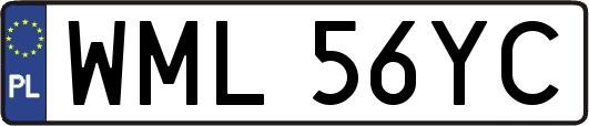 WML56YC