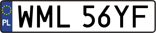 WML56YF