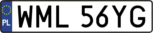 WML56YG
