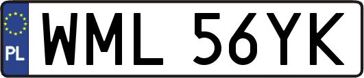 WML56YK