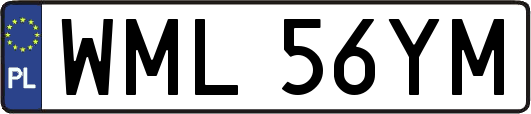 WML56YM