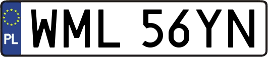 WML56YN
