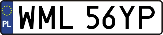WML56YP