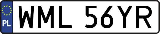 WML56YR