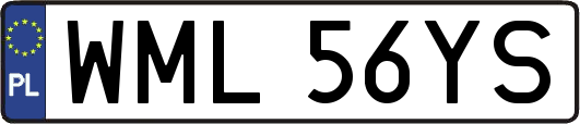 WML56YS