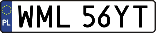 WML56YT