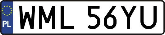 WML56YU