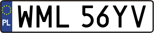 WML56YV