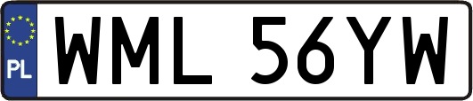 WML56YW