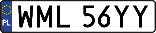 WML56YY